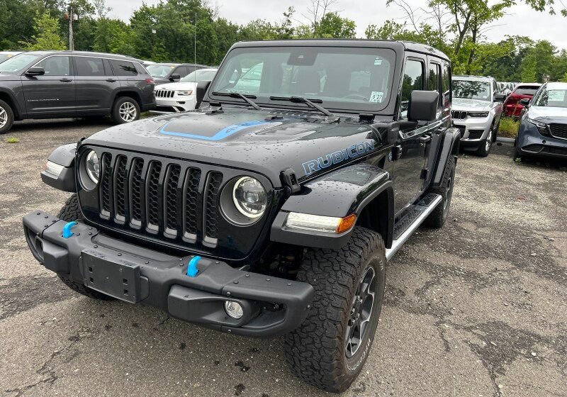 jeep wrangler 4xe 2023 1C4JJXR69PW505155 image jeep wrangler 4xe 2023 1C4JJXR69PW505155 image